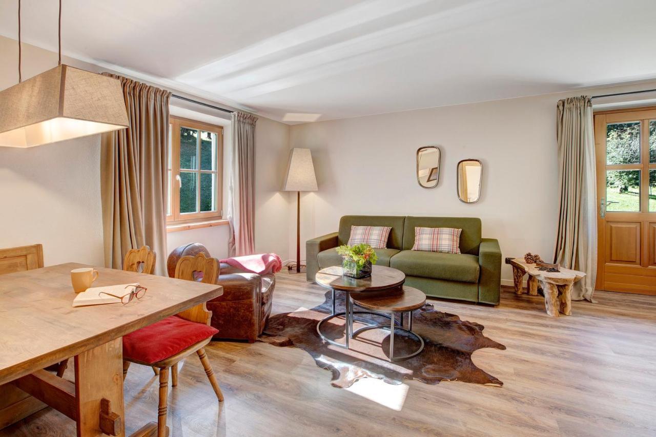 Chalet Sonne Superior2 4 Livigno Exterior photo